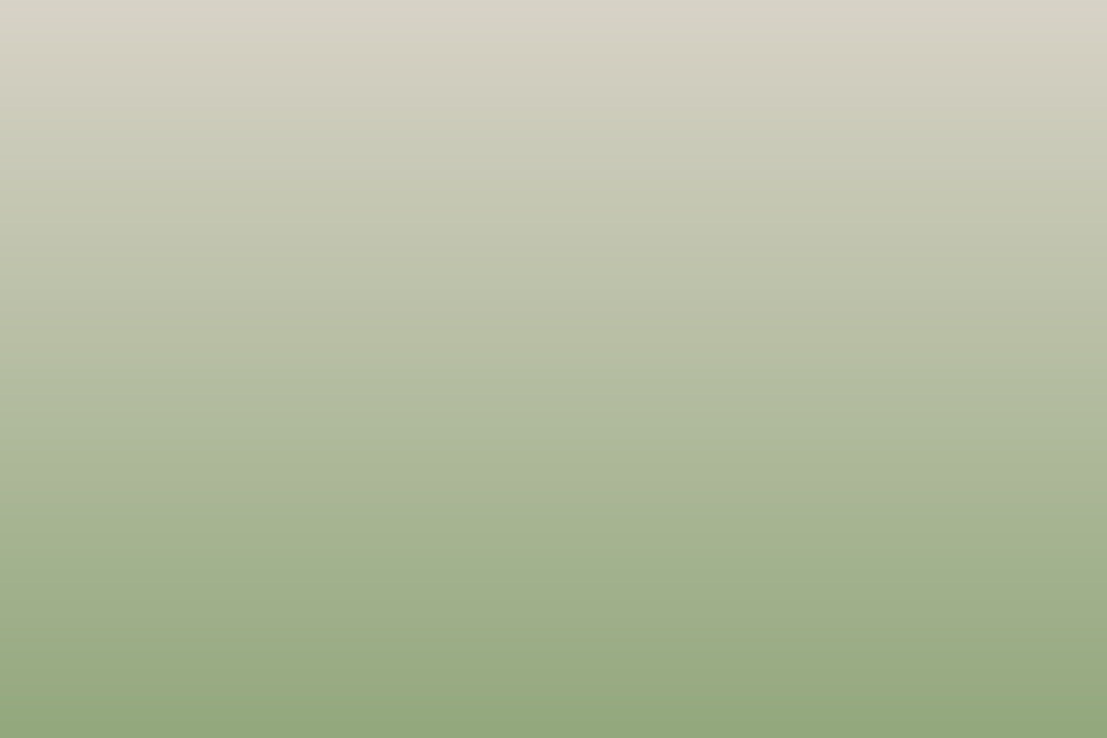 Placeholder: bathroom in soft green and warm neutrals