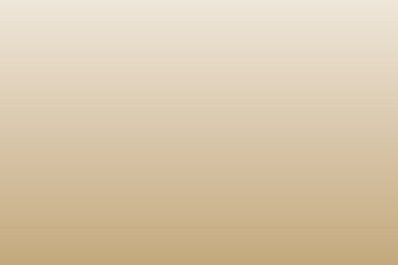 Placeholder: bedroom with soft warm lighting
